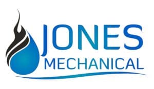 jones-mechanical-logo-scaled-2