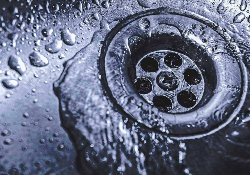 Drain Cleaning in Red Oak, IA. Jones Mechanical, Inc